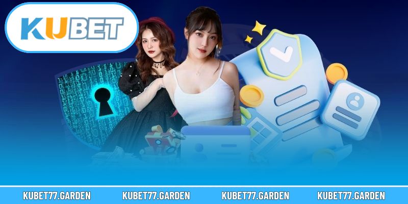 Lý do chuyên mục hướng dẫn Kubet ra đời