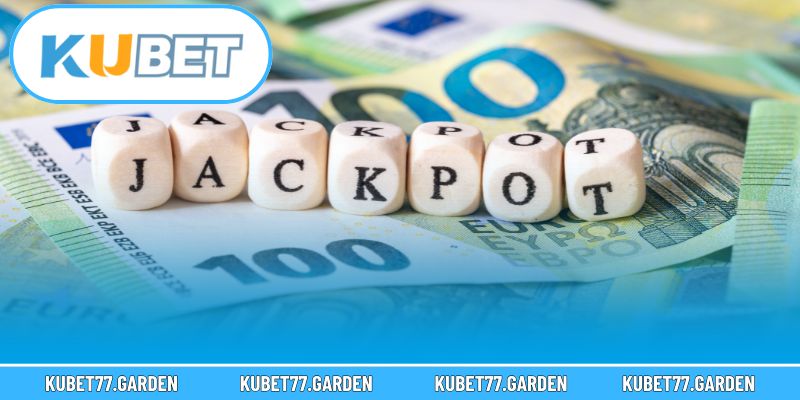 Mẹo chơi nổ hũ giúp người chơi nắm rõ cơ chế và tối ưu cơ hội thắng