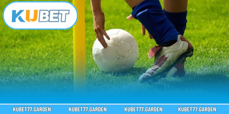 Những bí quyết soi kèo phạt góc hiệu quả từ các chuyên gia