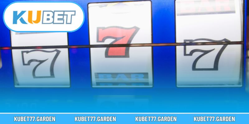 Nổ hũ là gì – trò slot online mang lại cảm giác hồi hộp và cơ hội trúng