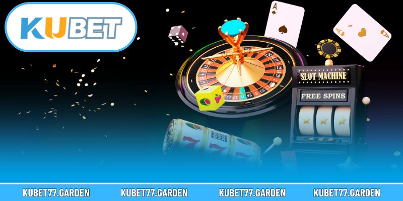 Nổ hũ xèng mang lại trải nghiệm game slot sống động