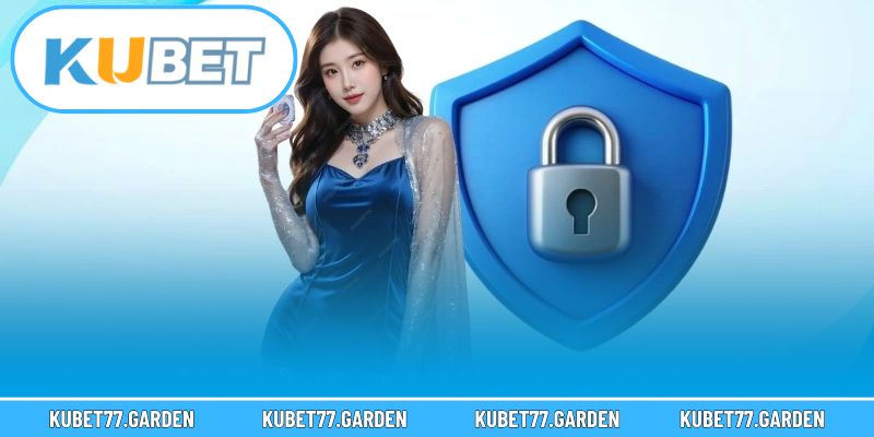 Những nội dung quan trọng trong chính sách