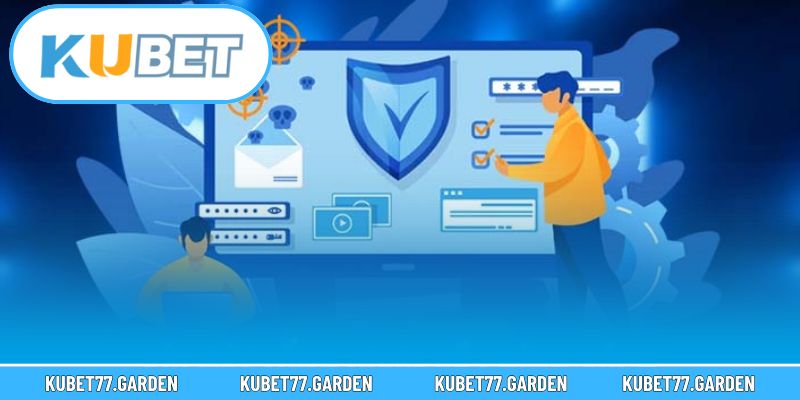 Những nội dung có tại mục hướng dẫn