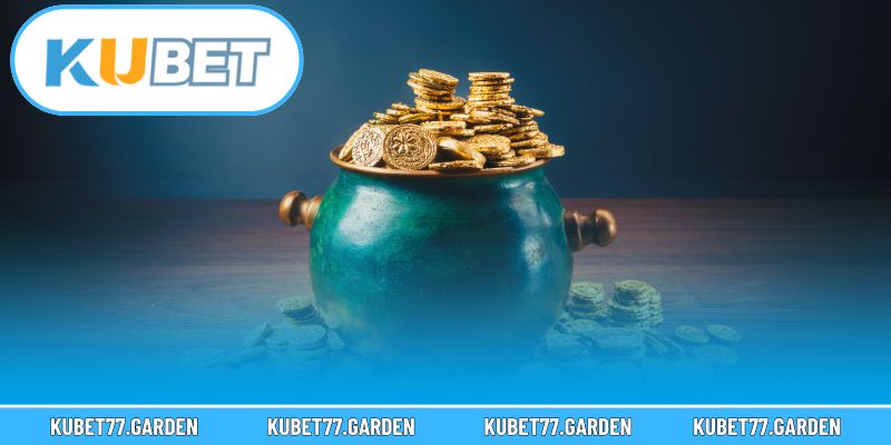 Phân bổ vốn hợp lý và tận dụng tính năng bonus giúp tăng cơ hội