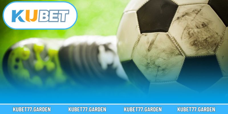 Phân tích tỷ lệ giao bóng trước giúp tăng cơ hội thắng