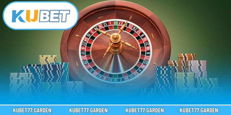 Quản lý ngân sách và chơi có trách nhiệm giúp thắng bền vững