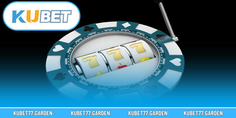 Quản lý vốn hợp lý giúp kéo dài thời gian chơi nâng cao cơ hội thắng