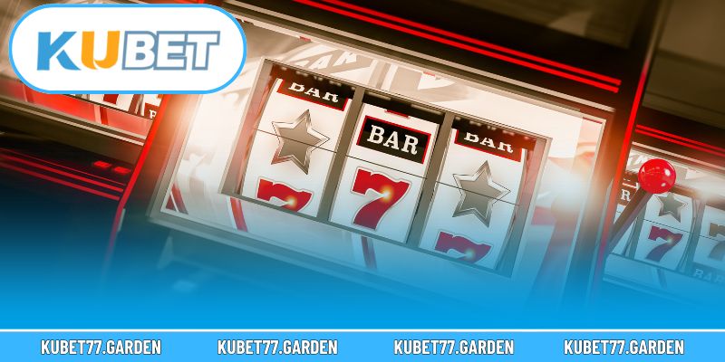 Quan sát biểu tượng và tận dụng bonus để săn hũ lớn hiệu quả