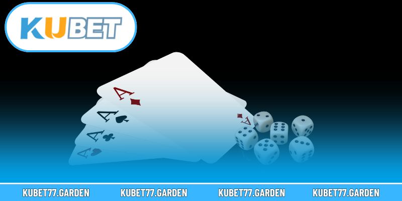 Quan sát đối thủ tinh tế là chìa khóa dẫn đến chiến thắng