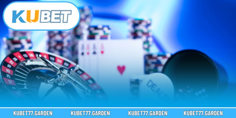 Quan sát đối thủ và giữ tâm lý ổn định là chìa khóa để giành chiến thắng