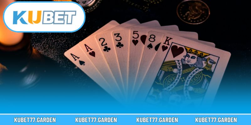 Quan sát đối thủ và giữ tâm lý ổn định là chìa khóa để giành chiến thắng