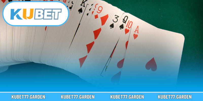 Quan sát đối thủ và giữ tâm lý ổn định là chìa khóa làm chủ bàn