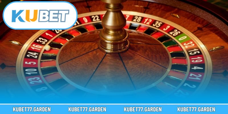 Sảnh game mang đến loạt chương trình khuyến mãi cực hấp dẫn