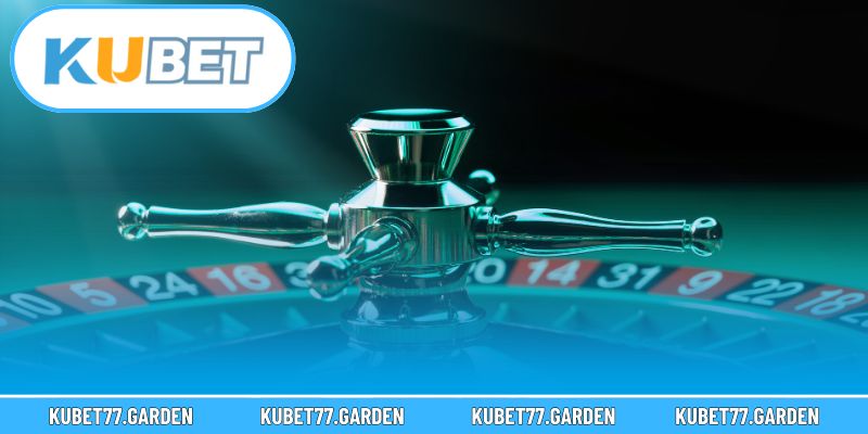 Sử dụng công cụ phân tích hợp pháp để tối ưu chiến lược