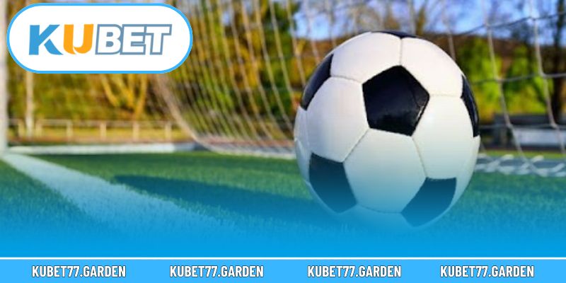 Tầm quan trọng của việc cập nhật tỷ lệ kèo bóng đá liên tục