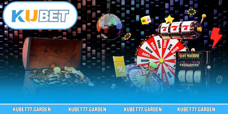 Theo dõi biểu tượng và tận dụng cơ chế bonus để tăng phần thưởng.