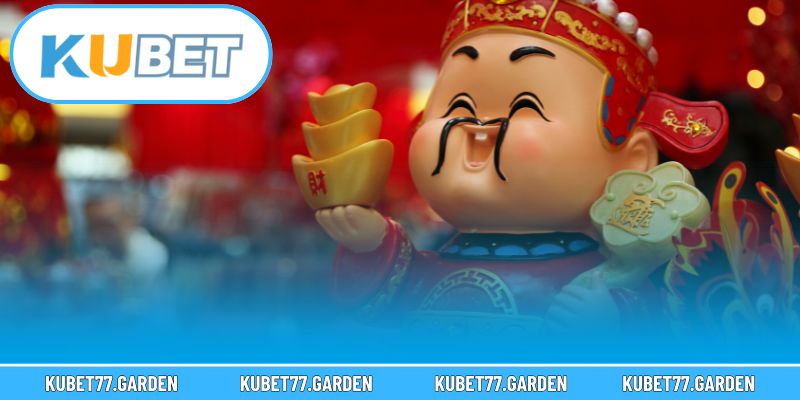 Theo dõi biểu tượng và vòng bonus để tối ưu cơ hội trúng thưởng lớn