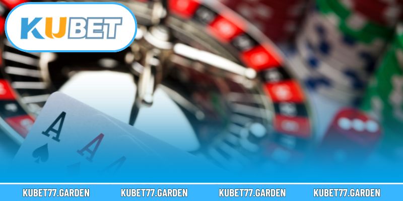 Tổng hợp chiến thuật giúp tối ưu lợi nhuận và thử nghiệm phương pháp