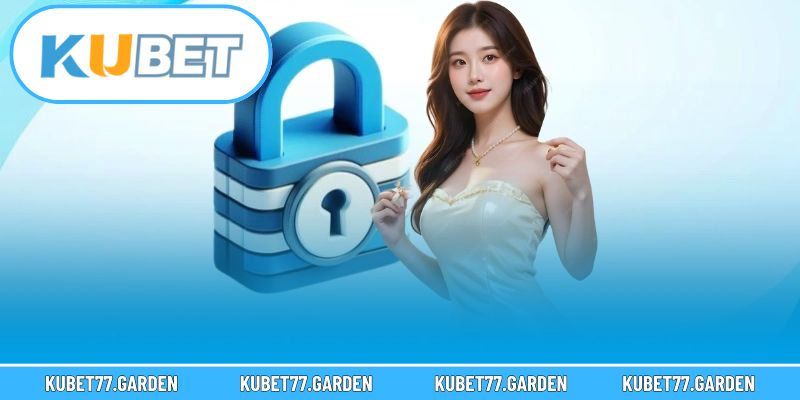 Trách nhiệm và quyền lợi của người chơi