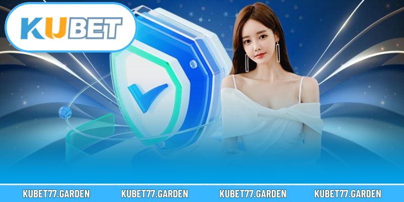 Trách nhiệm và cam kết của người chơi