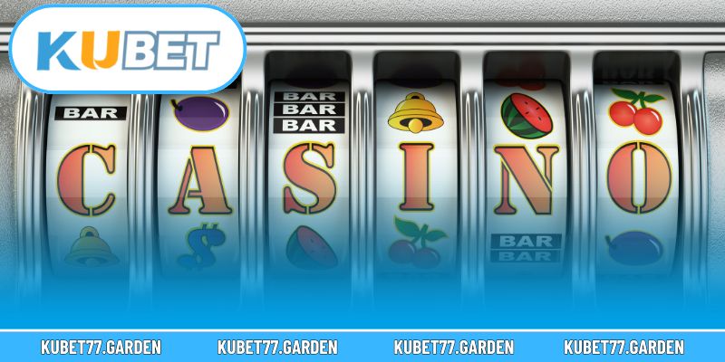 Tỷ lệ hoàn trả RTP cao giúp Game trực tuyến hấp dẫn hơn