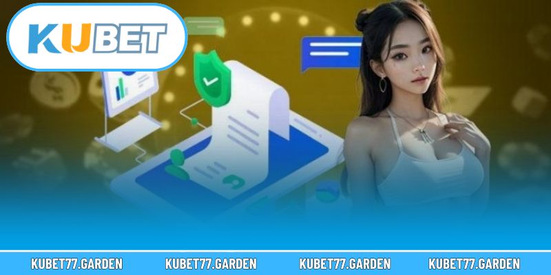 Nghĩa vụ của thành viên khi tham gia