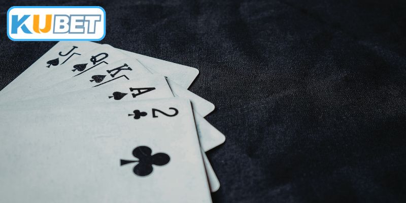 Các thao tác cơ bản khi tham gia đặt cược