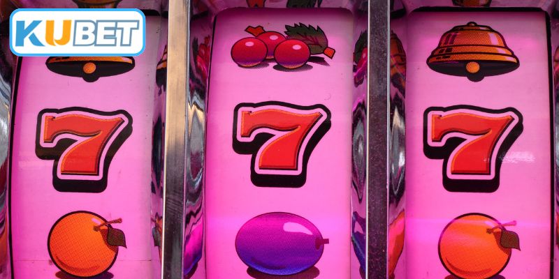 Các yếu tố nhận diện cổng game uy tín nhất