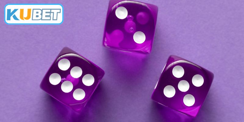 Cách Đánh Tài Xỉu Gấp Thếp - Phương Pháp Đầu Tư Sinh Lời 