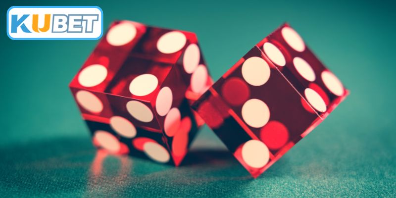 Gia tăng tỷ lệ thắng qua mô hình cách đánh tài xỉu gấp thếp