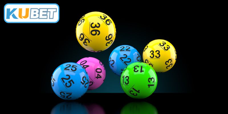 Giải mã phương pháp chọn cặp số khung