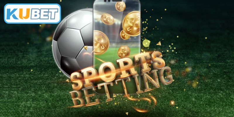 Kèo Tài Xỉu 2.75 Trái - Bí Quyết Soi Kèo Thắng Lớn