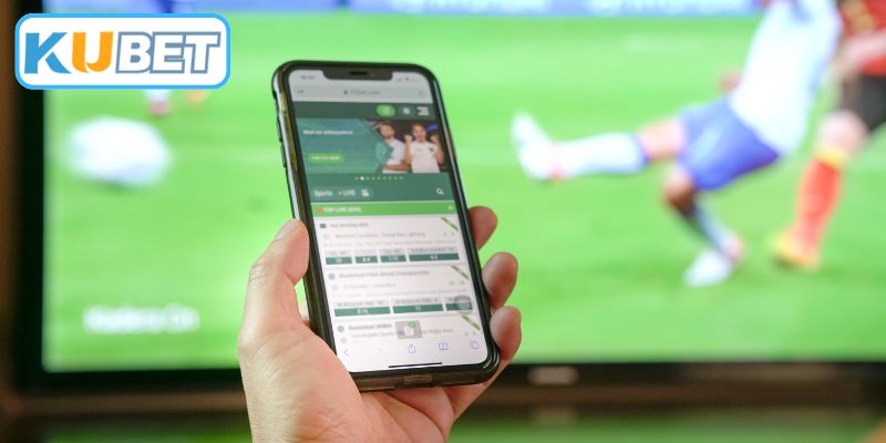 Kinh nghiệm dự đoán kết quả bóng đá chuẩn