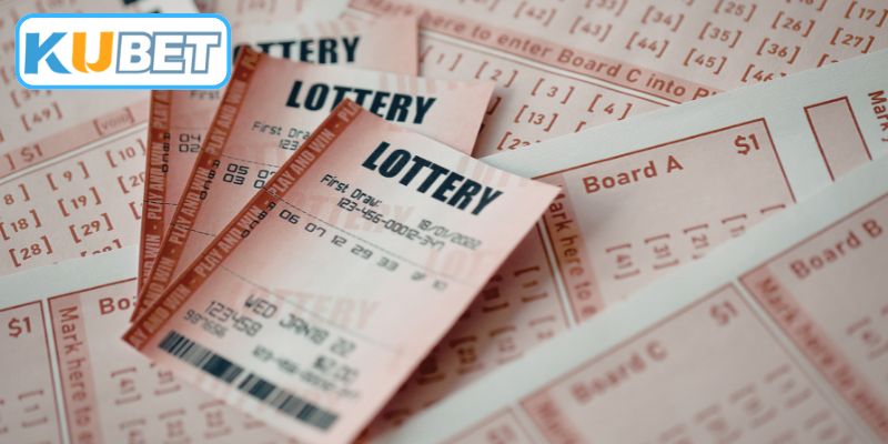 Kinh nghiệm soi cầu hiệu quả cho người mới