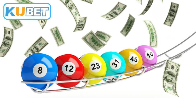 Kỹ năng cơ bản để thực hiện soi cầu giải đặc biệt