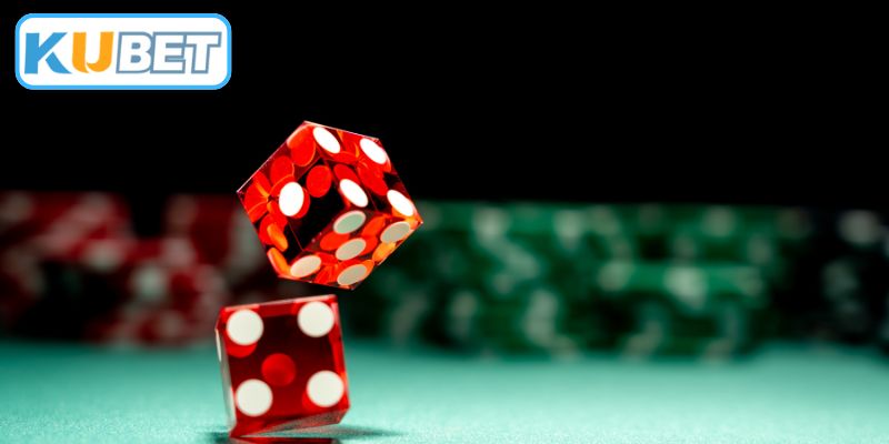 Kỹ năng quản trị tiền cược khi thực hiện đánh tài xỉu