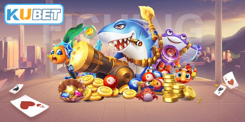 Lợi ích vượt trội từ trò chơi giải trí