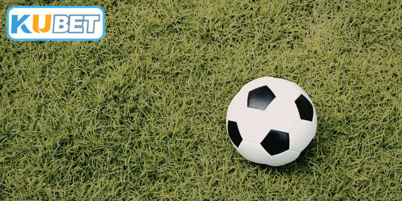 Lưu ý quan trọng khi dự báo tỷ số