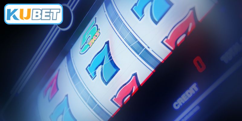 Mẹo hay để săn hũ thành công nhanh chóng