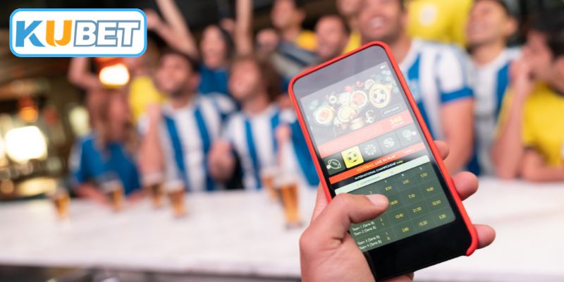 Nguyên tắc vàng để duy trì sự ổn định