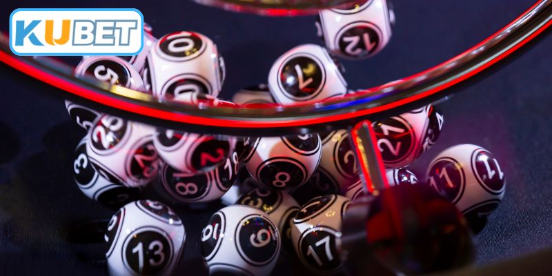 Những điểm cần ghi nhớ để cá cược thành công