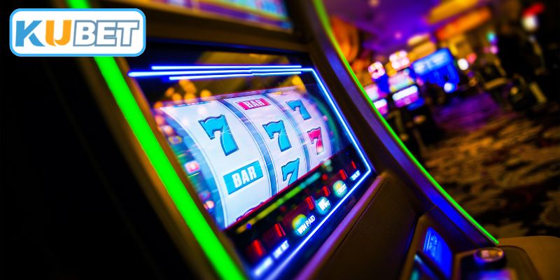 Nổ Hũ Đổi Tiền Mặt - Bí Quyết Săn Thưởng Lớn Năm 2026