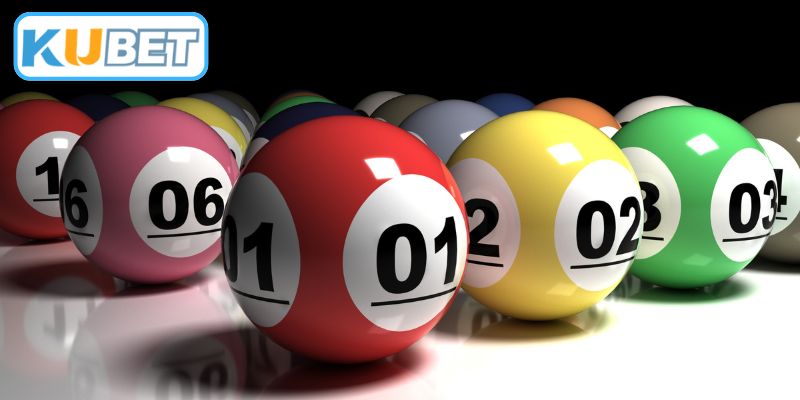 Nuôi Lô Song Thủ Khung - Bí Quyết Chốt Số Trúng Lớn