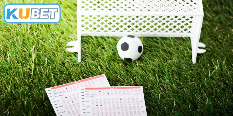 Phương pháp quy đổi lợi nhuận cá cược cụ thể