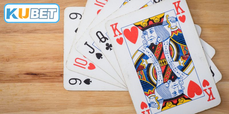 Quy trình thực hiện ván đấu chuẩn xác nhất