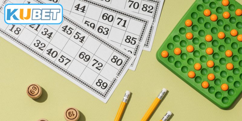 Soi Cầu Giải Đặc Biệt - Giải Mã Những Con Số May Mắn Nhất