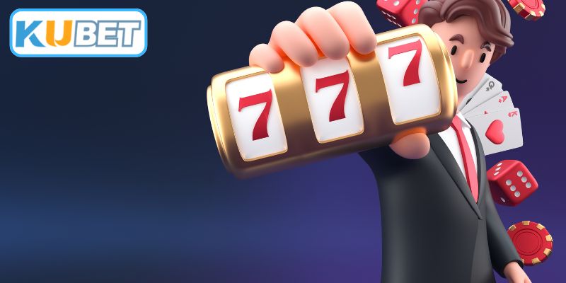 Tìm hiểu luật chơi nổ hũ đổi tiền mặt cơ bản