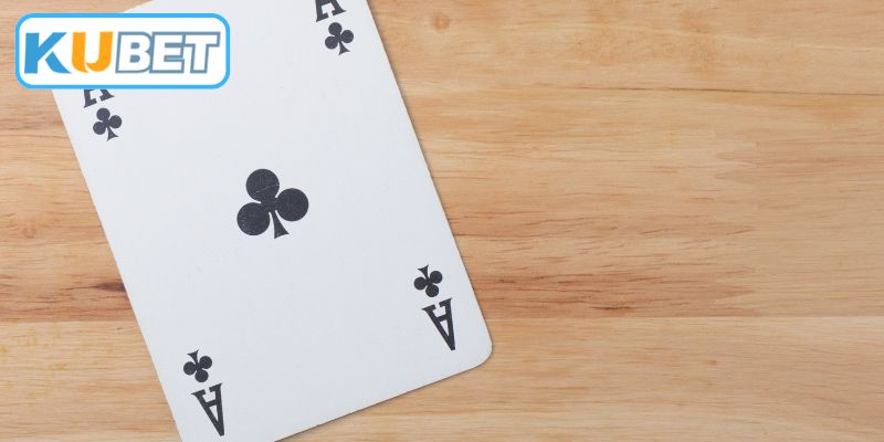 Tìm hiểu tổng quan kiến thức luật chơi bài Poker