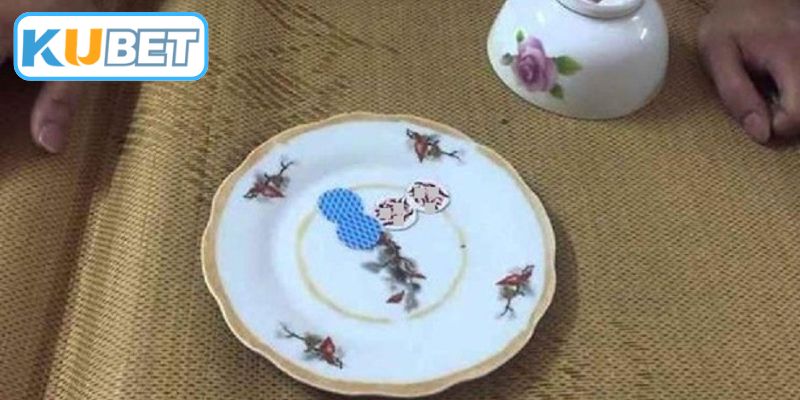 Xóc Đĩa Đổi Thưởng Uy Tín - Top Sân Chơi Chất Lượng Cao